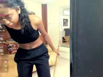 Aniie_bby_4u  live sex cam