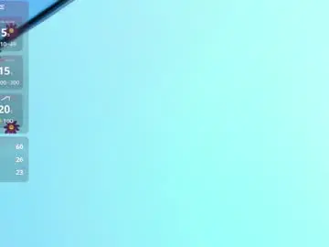 Aniie_bby_4u  live sex cam