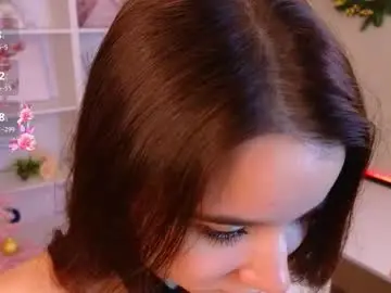 Arieceruantes  live sex cam