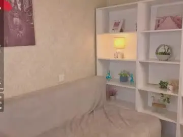 Arieceruantes  live sex cam