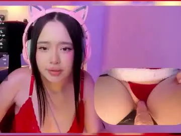 Ashley_sa_  live sex cam