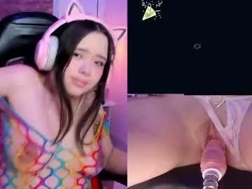 Ashley_sa_  live sex cam