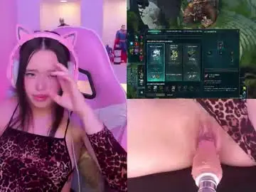 Ashley_sa_  live sex cam