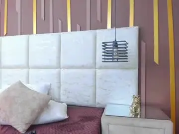 Ashleydias  live sex cam