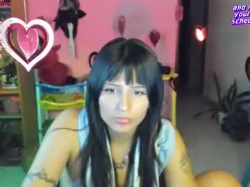 Ass_sinner  live sex cam