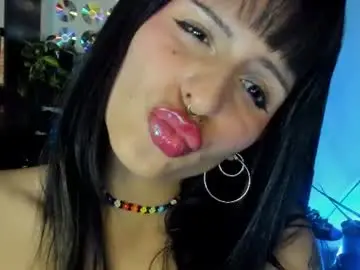 Ass_sinner  live sex cam