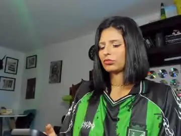 Ass_sinner  live sex cam