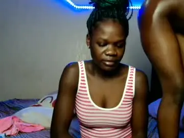 Auleria  live sex cam