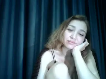 Avinelra  live sex cam
