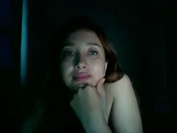 Avinelra  live sex cam