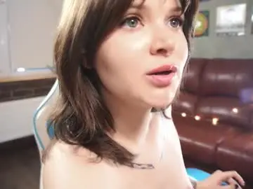 Awondrr  live sex cam