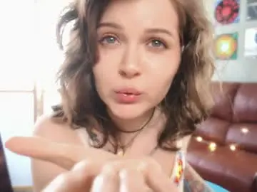 Awondrr  live sex cam