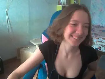 Baby_chloe_show  live sex cam