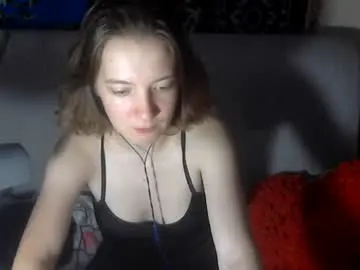 Baby_chloe_show  live sex cam