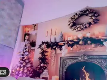 Baby_gaaby  live sex cam