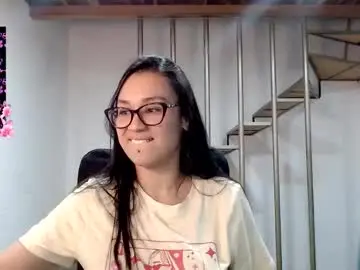 Beckdymon  live sex cam