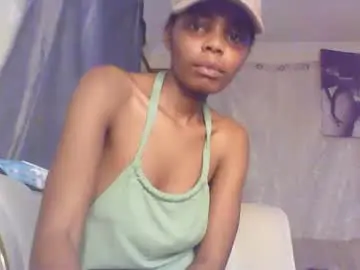 Biancabella4  live sex cam