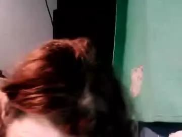 Bigzhouse72  live sex cam