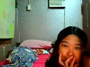 Bitchchum  live sex cam