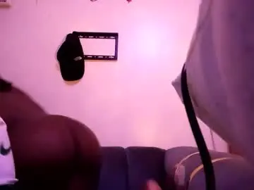 Bloomjacsy  live sex cam