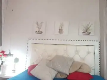 Bubblex_  live sex cam