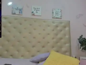 Bubblex_  live sex cam