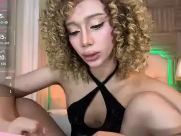 Call_me_azumi  live sex cam
