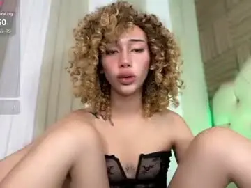 Call_me_azumi  live sex cam