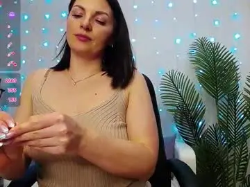 Camelia_lillie  live sex cam