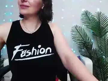 Camelia_lillie  live sex cam