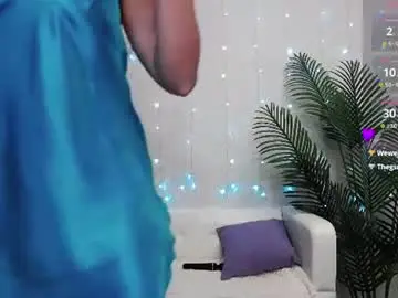 Camelia_lillie  live sex cam