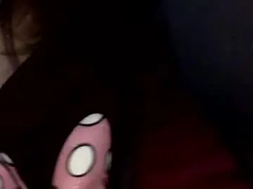 Camgurl69  live sex cam