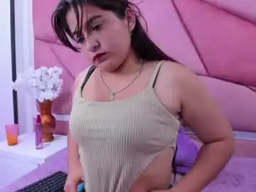 Candyanal_  live sex cam