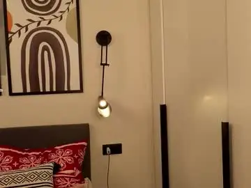 Caramel_bella  live sex cam