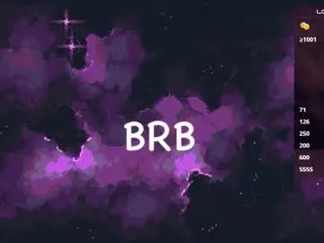 Cathell  live sex cam