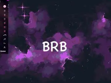 Cathell  live sex cam