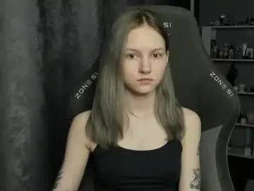 Cathell  live sex cam