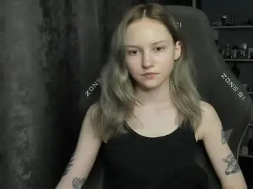 Cathell  live sex cam