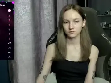Cathell  live sex cam