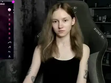 Cathell  live sex cam