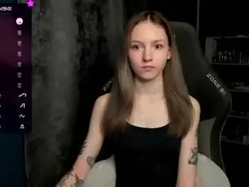 Cathell  live sex cam