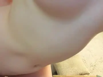 Cel1ne_secret  live sex cam