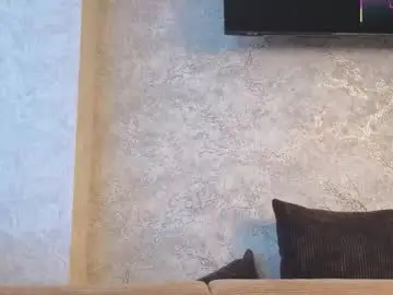 Cel1ne_secret  live sex cam