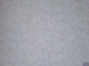 Cel1ne_secret  live sex cam