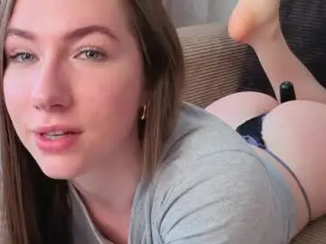 Cel1ne_secret  live sex cam