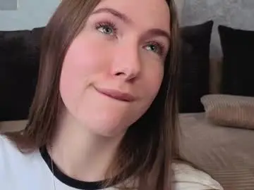 Cel1ne_secret  live sex cam