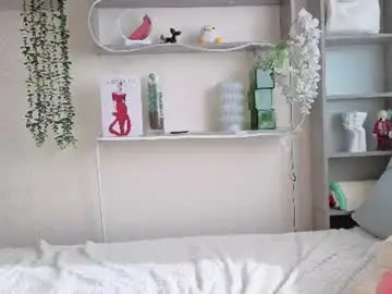 Cel1ne_secret  live sex cam