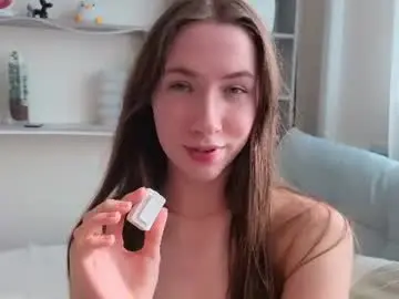 Cel1ne_secret  live sex cam