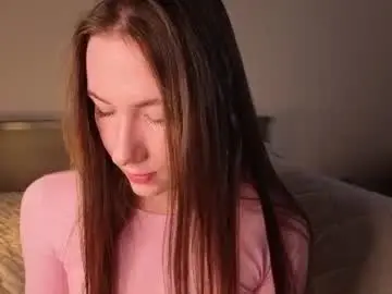 Cel1ne_secret  live sex cam