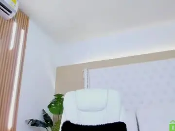 Celeste_wayne  live sex cam